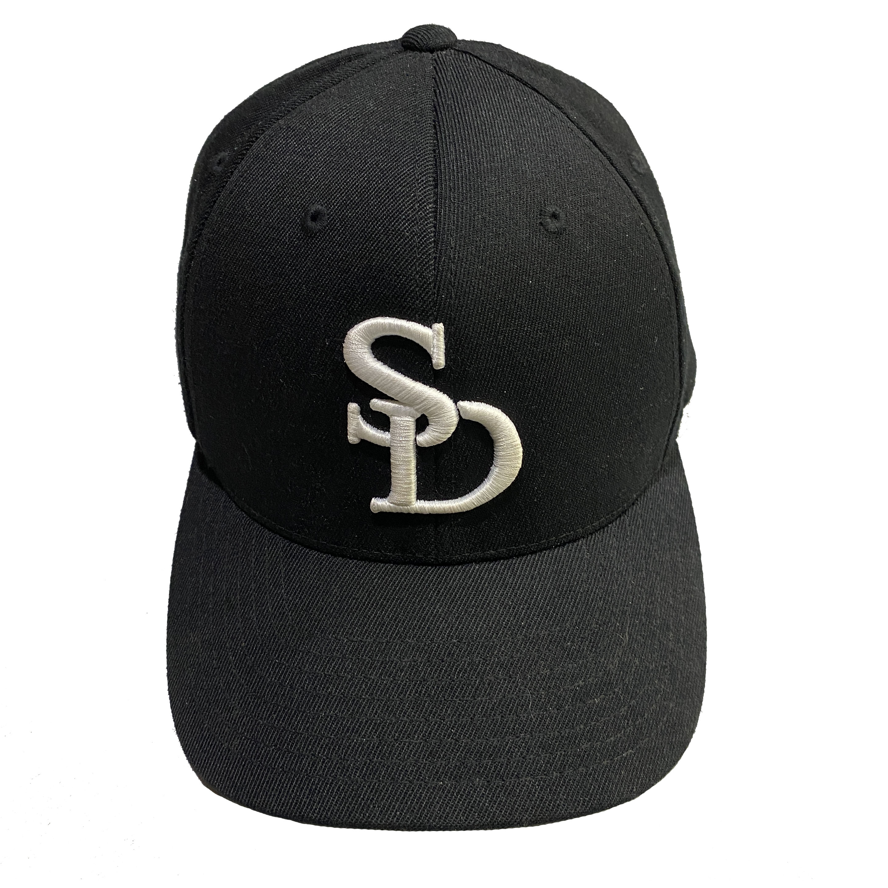 SD Hat